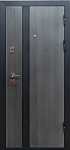 Дверь Цербер R-27 Только 96 DIS007137 фото